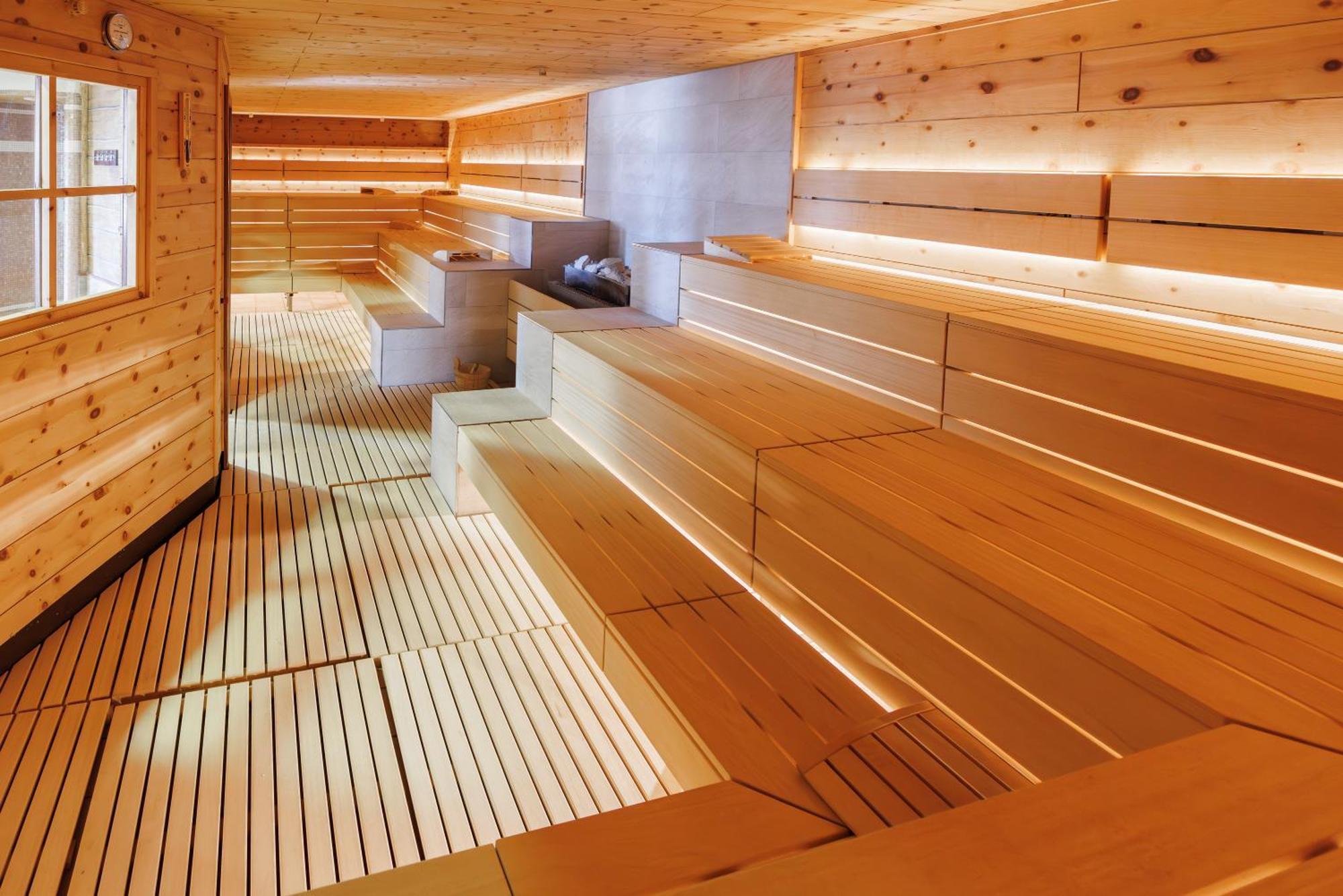 Hotel Mirna - Terme & Wellness Lifeclass Portoroz Exterior photo